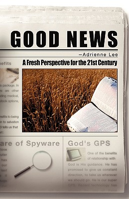 Good News