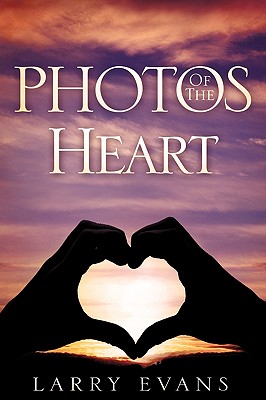 Photos Of The Heart