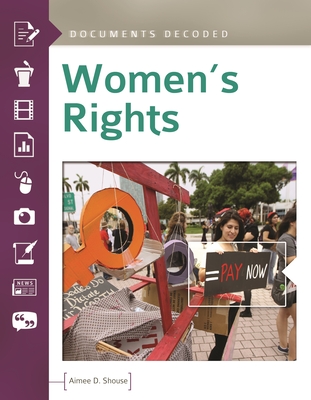 Women's Rights