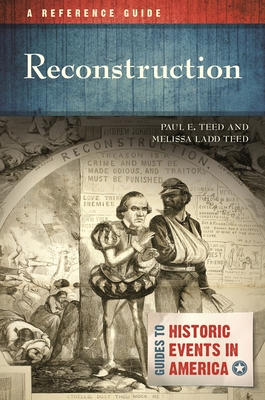 Reconstruction: A Reference Guide