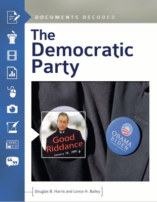 The Democratic Party