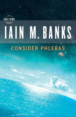 Consider Phlebas Lib/E
