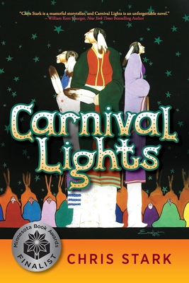 Carnival Lights