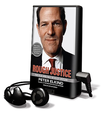 Rough Justice