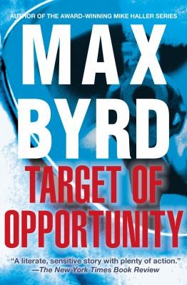 Target of Opportunity