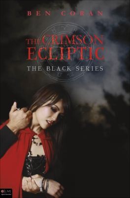 The Crimson Ecliptic