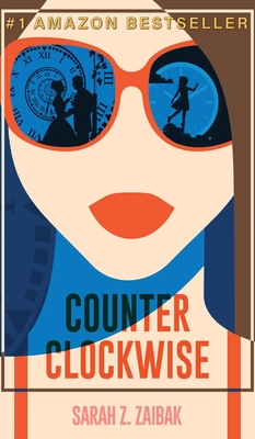 CounterClockwise