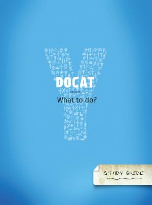 Docat: The Social Teachings of the Catholic Church