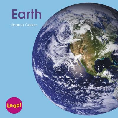 Planets Text Add to