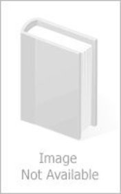 Code of Federal Regulations Title 49, Transportation, Parts 400599, 2013