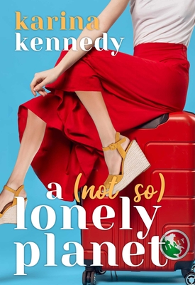 A Not So Lonely Planet: Italy