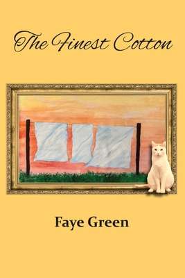 The Finest Cotton