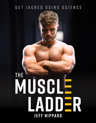 Making the Game: Triple H's Approach to a Better Body - WWE (Hardback)