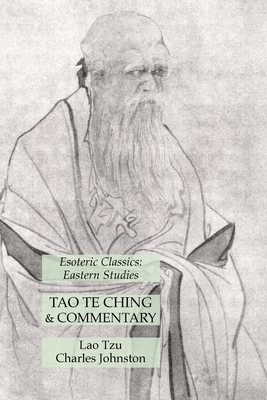 Tao Te Ching (The Way) by Lao-Tzu: Special Collector's Edition with an  Introduction by the Dalai Lama|Paperback