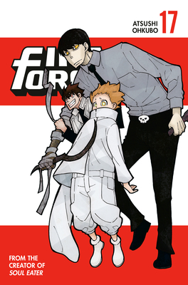 Soul Eater: The Perfect Edition 02: Ohkubo, Atsushi