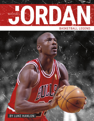 jordan brady basketball