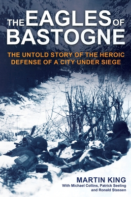 Lone Survivor: The Incredible True Story of Navy SEALs Under Siege