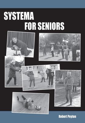 Systema For Seniors