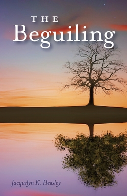The Beguiling