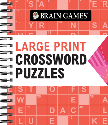 Chess Crossword Puzzle Free Printable Puzzle Games