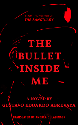 The Bullet Inside Me