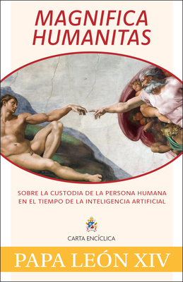 Dilexi Te: Sobre El Amor Hacia Los Pobres