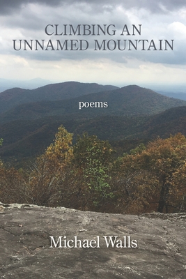 Climbing an Unnamed Mountain