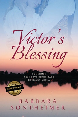 Victor's Blessing