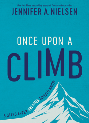 ICEBERG OF PERSEVERANCE: GUIA COMPLETA