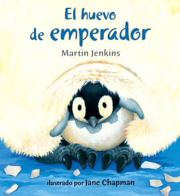 El Huevo de Emperador