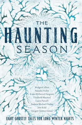 The Haunting Season: Eight Ghostly Tales for Long Winter Nights