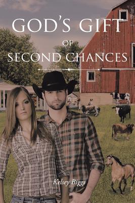 God's Gift of Second Chances