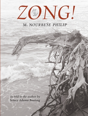 Zong!: As Told to the Author by Setaey Adamu Boateng