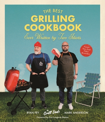 Ninja Woodfire Electric BBQ Grill & Smoker Cookbook for Beginners: 1800  Days of Easy and Savory