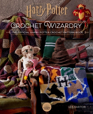 CROCHET HAT PATTERNS: Best Crochet Beanies, Caps, Hats, and Head-Cover  Patterns.