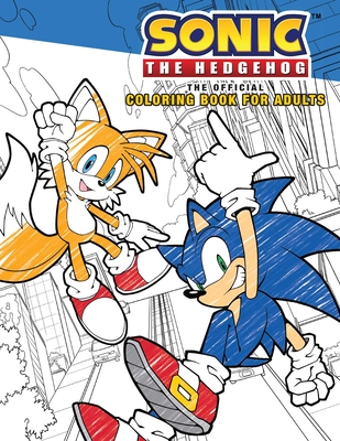 Classic Sonic Retrospective Part 3: Sonic the Hedgehog 3 (feat