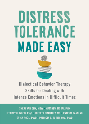 Understanding Borderline Personality Disorder: DISCOVER THE DIFFERENT TYPES OF BPD: Effective Skills to Manage Your Daily Battles and Strategies to He (Paperback)