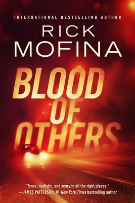 Blood of Others