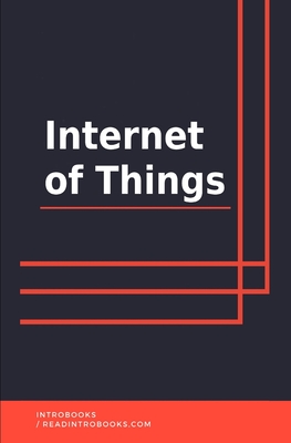 Internet of Things
