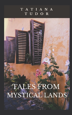 Tales from Mystical Lands