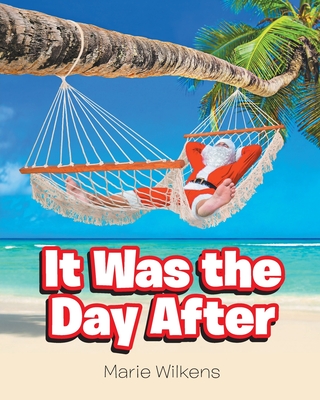 It Was the Day After