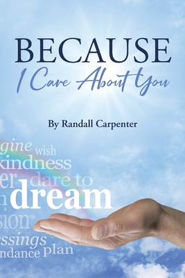 Because I Care About You