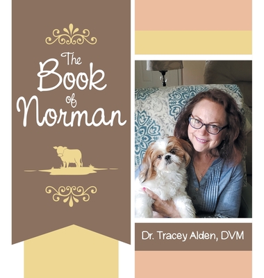 The Book of Norman