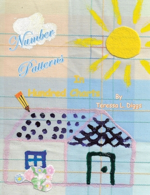 Number Patterns: In Hundred Charts