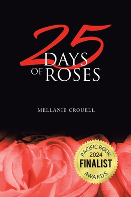 25 Days of Roses