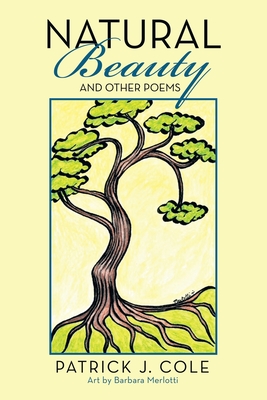 Natural Beauty: And Other Poems