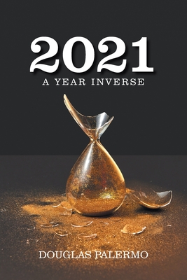 2021: A Year Inverse