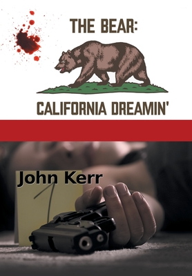 The Bear: California Dreamin'