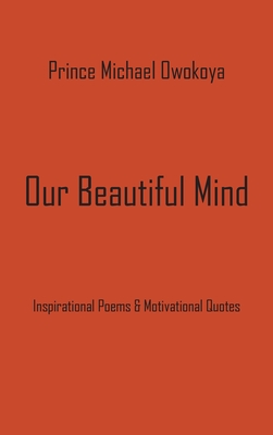 Our Beautiful Mind