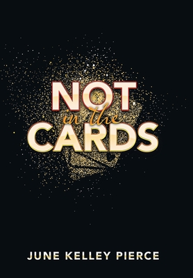 Not in the Cards